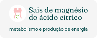 Sais